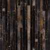 NLXL Scrapwood Black PHE-05 Wallpaper