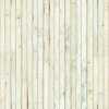 NLXL Scrapwood White PHE-08 Wallpaper
