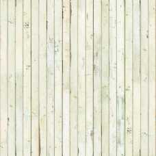 NLXL Scrapwood White PHE-08 Wallpaper
