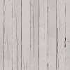 NLXL Scrapwood White Beams PHE-11 Wallpaper