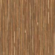 NLXL Timber Strips Teak On Teak TIM-05 Wallpaper