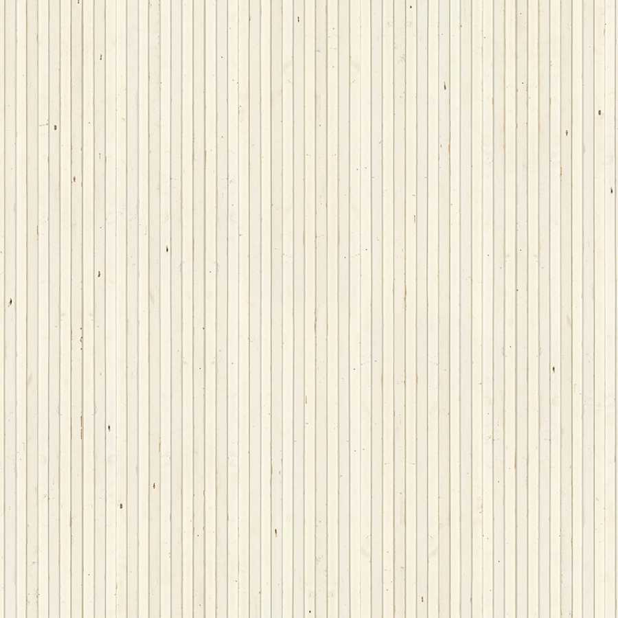 NLXL Timber Strips Scrapwood On Scrapwood TIM-07 Wallpaper