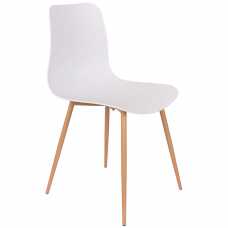 Naken Interiors Leon Chair