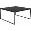 Naken Interiors Parker Square Coffee Table