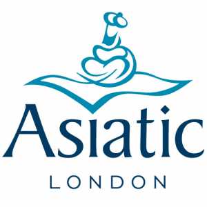 Asiatic London