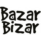 Bazar Bizar