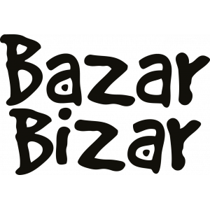 Bazar Bizar