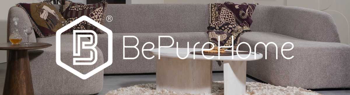  BePureHome Wall Decor