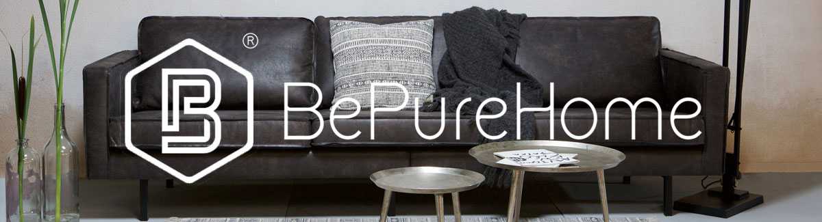  BePureHome Home Accessories