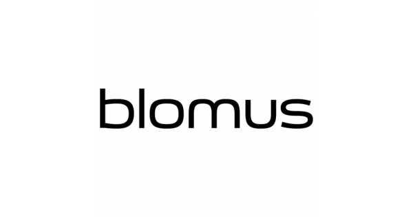 Blomus UK | Designer Modern Home and Bathroom Accessories
