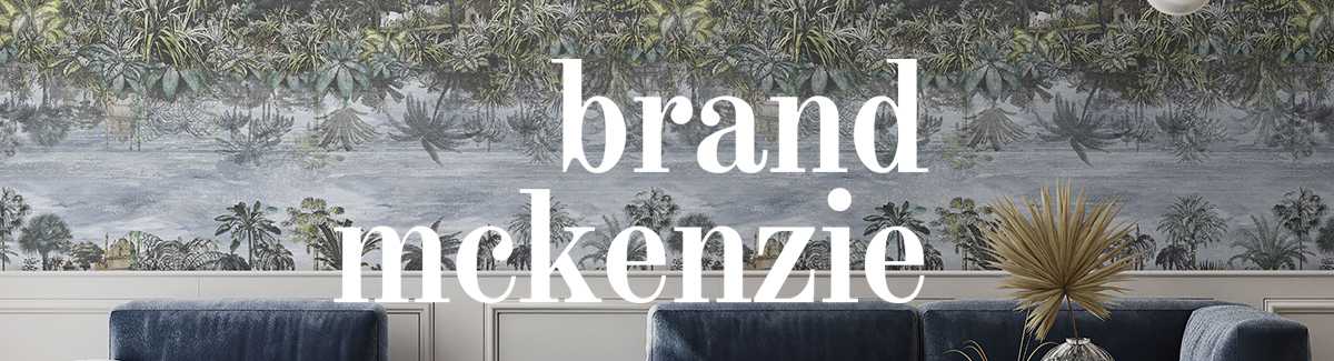  Brand Mckenzie Kitchen Wallpaper