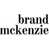 Brand Mckenzie