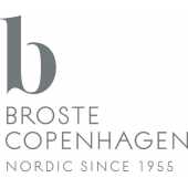 Broste Copenhagen