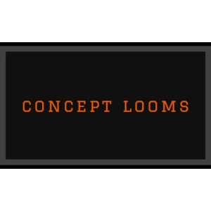 Concept Looms
