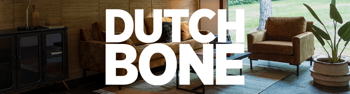  Dutchbone Cushions