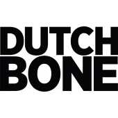 Dutchbone