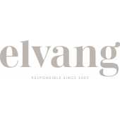 Elvang