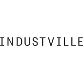 Industville