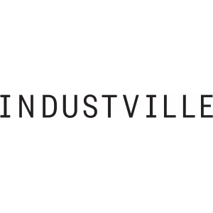 Industville