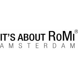 Its About RoMi