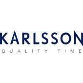 Karlsson