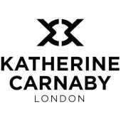 Katherine Carnaby