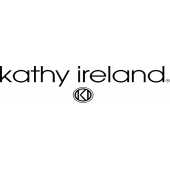 Kathy Ireland