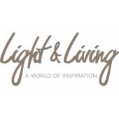 Light and Living