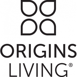 Origins Living