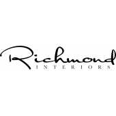 Richmond Interiors
