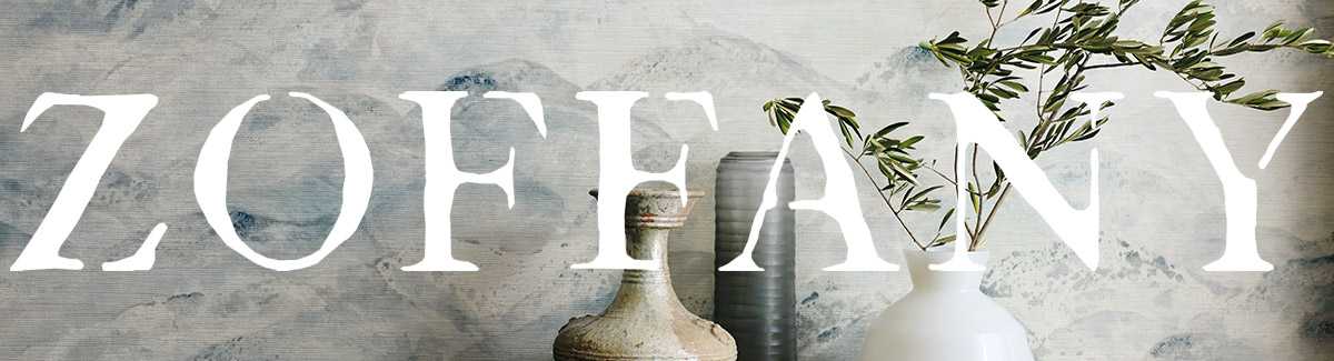 Zoffany