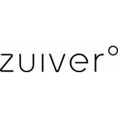 Zuiver