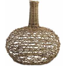 Nkuku Beru Drop Lamp Shade