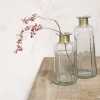 Nkuku Chara Vase