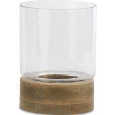 Nkuku Idha Hurricane Lantern Nkuku Idha Hurricane Lantern