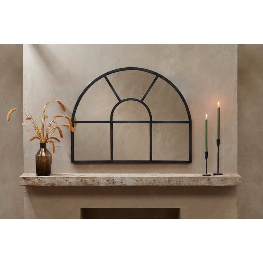 Nkuku Imoma Wall Mirror