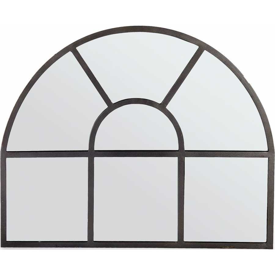 Nkuku Imoma Wall Mirror