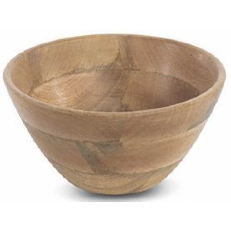 Nkuku Indus Bowl - Large