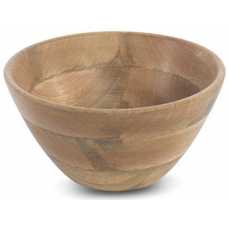 Nkuku Indus Bowl