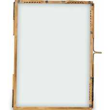 Nkuku Taluka Wall Frame