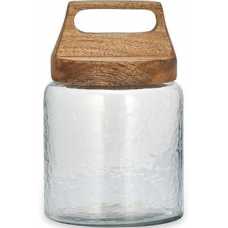 Nkuku Kitto Storage Jar