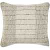 Nkuku Mayla Square Cushion Cover Nkuku Mayla Square Cushion Cover