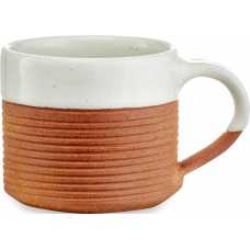 Nkuku Mali Mugs - Set of 2