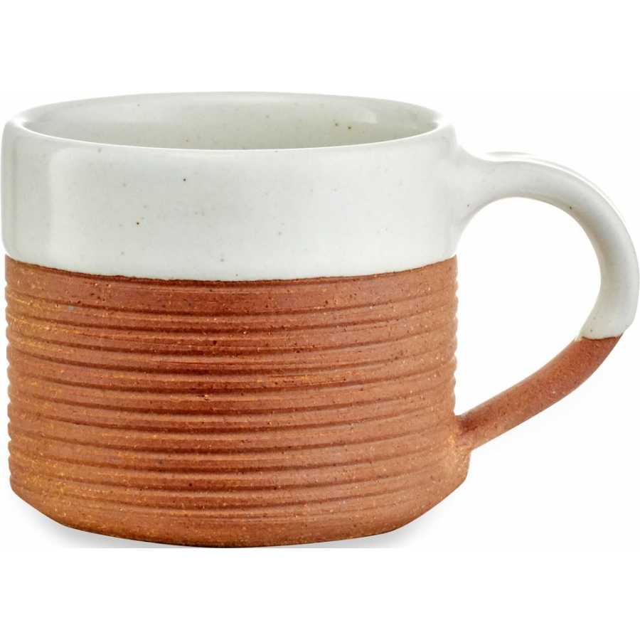 Nkuku Mali Mugs - Set of 2