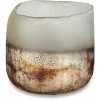 Nkuku Ngolo Tealight Holder