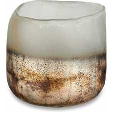 Nkuku Ngolo Tealight Holder