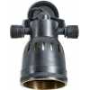 Nkuku Tabosa Spotlight - Black Nkuku Tabosa Spotlight - Black