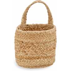 Nkuku Chapad Basket