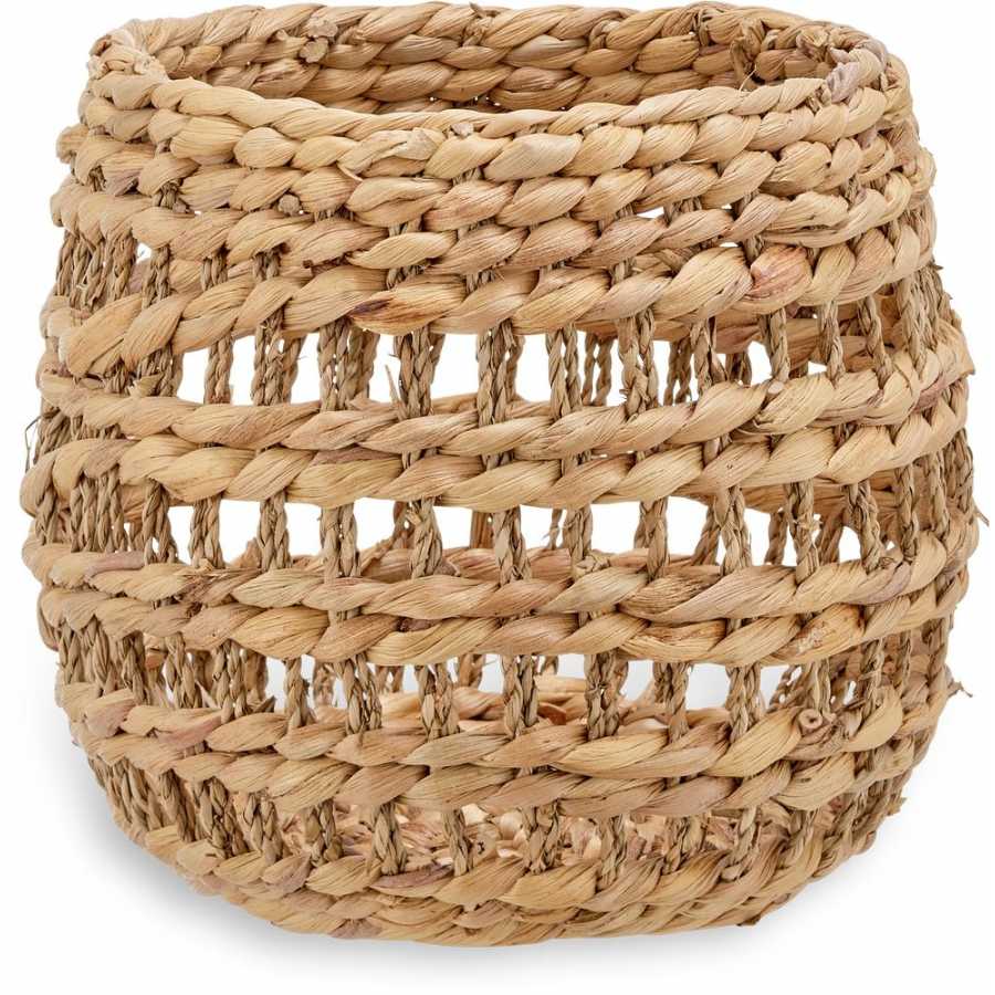 Nkuku Naneli Basket - Small
