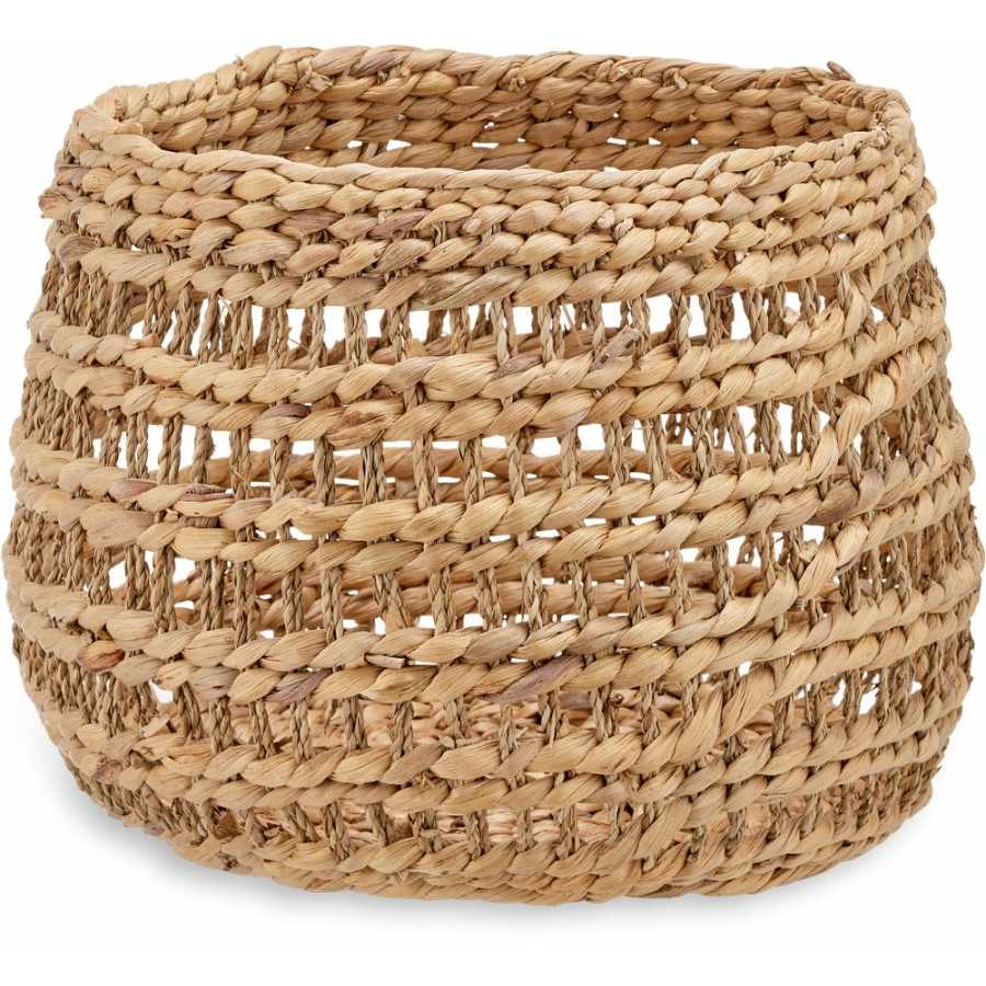 Nkuku Naneli Basket - Medium